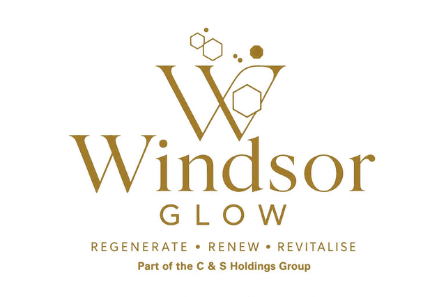 Windsor Glow
