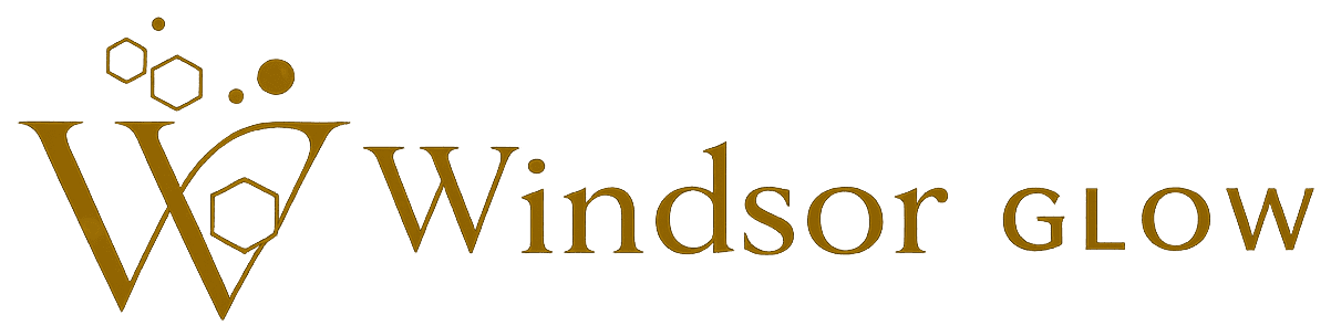 Windsor Glow