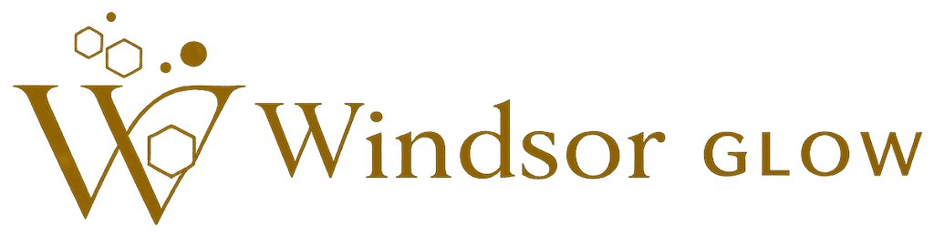 Windsor Glow